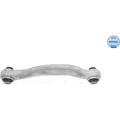 Querenker HA li JAGUAR XE,XF 15 MEYLE-ORIGINAL: True to OE 18-16 050 0031 Querenker HA li JAGUAR XE,XF 15 MEYLE-ORIGINAL: True to OE 18-16 050 0031