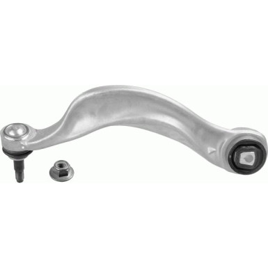 36212 01 Lenker, Radaufhängung 36212 01 Lenker, Radaufhängung