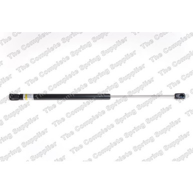 KILEN Gasfeder, Koffer-/Laderaum KILEN Gasfeder, Koffer-/Laderaum