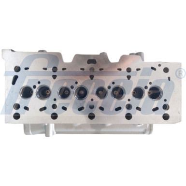 ZYLINDERKOPF | CH17-1022