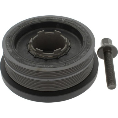 CORTECO Samen 80001996