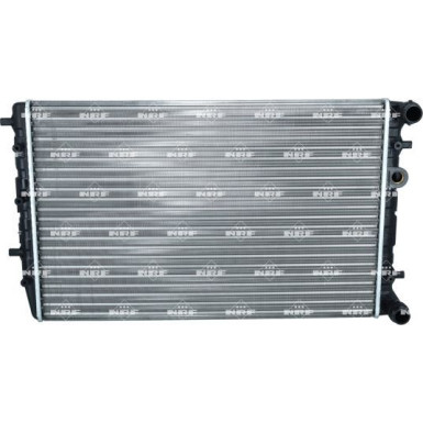 Kühler, Motorkühlung | 50542 Kühler, Motorkühlung | 50542