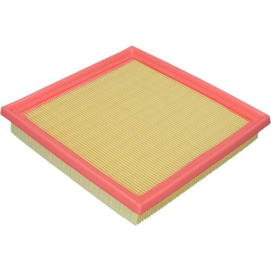 KAMOKA Luftfilter | F257401