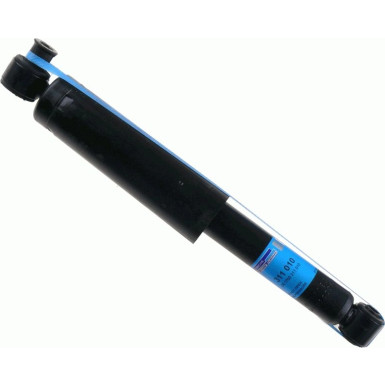 SACHS Stoßdämpfer 311 010