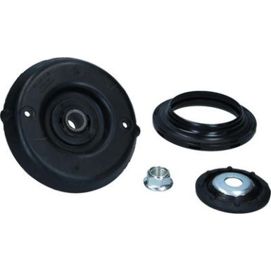 KAMOKA Reparatursatz, Federbeinstützlager 209148