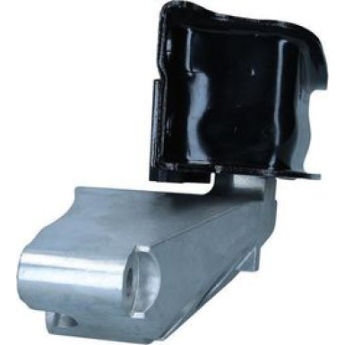 KAMOKA Lagerung, Motor