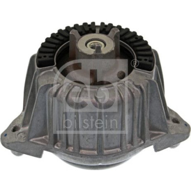 44857 Lagerung Motor MERCEDES E-Klasse T-Model 11