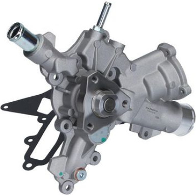 KAMOKA Wasserpumpe T0226