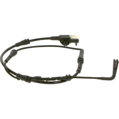 1 987 473 592 Warnkontakt, Bremsbelagverschleiß