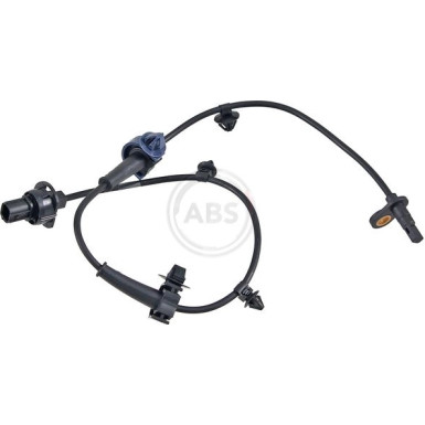 31287 Sensor, Raddrehzahl