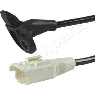 Sensor, Raddrehzahl | ABS-0600