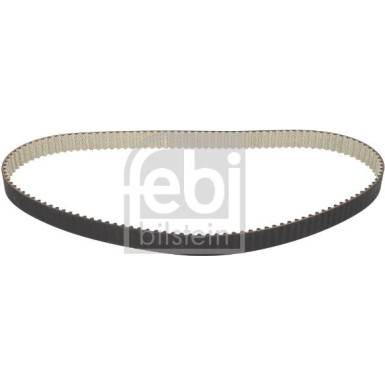 FEBI BILSTEIN Zahnriemen