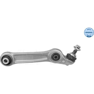 11 304 160 Querlenker VA re BMW 5er,7er 09 MEYLE-ORIGINAL: True to OE 3160500057 11 304 160 Querlenker VA re BMW 5er,7er 09 MEYLE-ORIGINAL: True to OE 3160500057