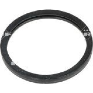 Thermostat, Kühlmittel EASY FIT 725124