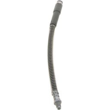 Bremsschlauch HA | PEUGEOT 205,309 83 | 1987476519