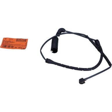 24.8190-0226.2 Warnkontakt, Bremsbelagverschleiß