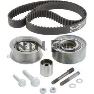 SNR Zahnriemensatz