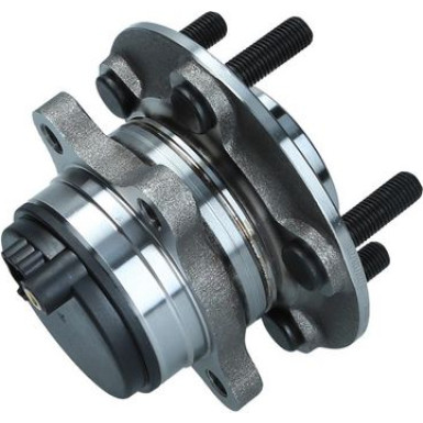 KAMOKA Radlagersatz 5500258