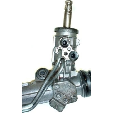 SPIDAN Management 51833