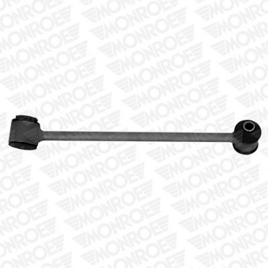 MONROE Stange/Strebe, Stabilisator | L23681
