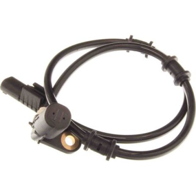 SENSOR, RADDREHZAHL | 20-0469 SENSOR, RADDREHZAHL | 20-0469