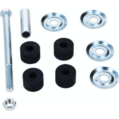 36644 01 Stange/Strebe, Stabilisator