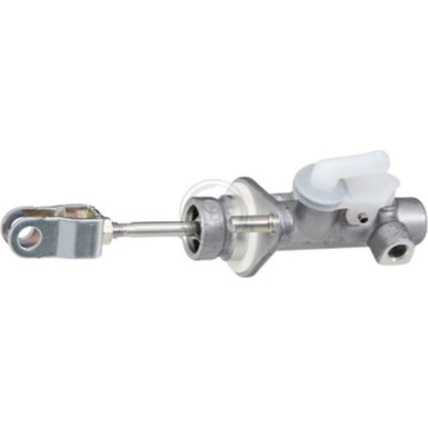 A.B.S. Geberzylinder, Kupplung A.B.S. Geberzylinder, Kupplung