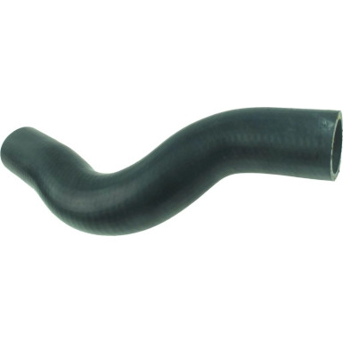 GATES Kühlerschlauch GATES Kühlerschlauch