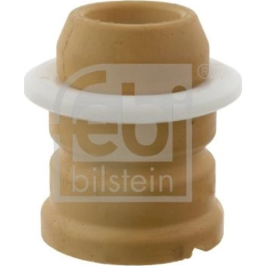 FEBI BILSTEIN Stoppen | 26178