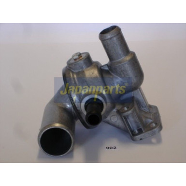 Thermostat, Kühlmittel VT-902