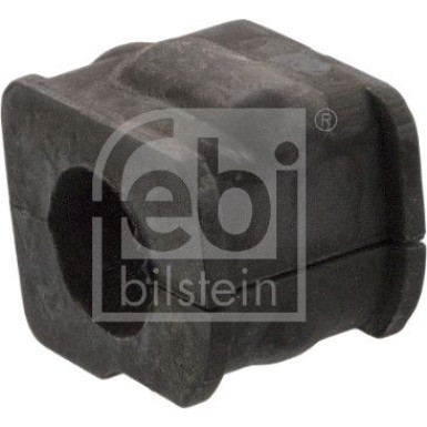 17 308 028 Stabilisatorlager VA re | VW Passat 88-97 | 15984