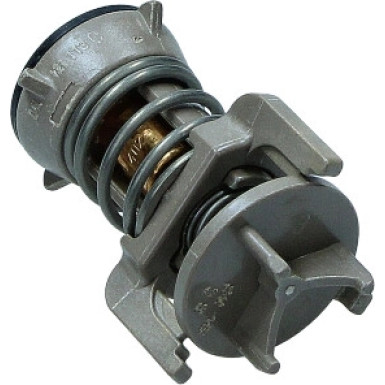 Original VAG Thermostat VW 92C | 04L121113C