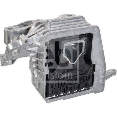 Lagerung, Motor | 180596