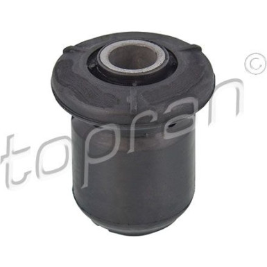 Lagerbuchse, Querlenker Db T. W123/126 | 400077