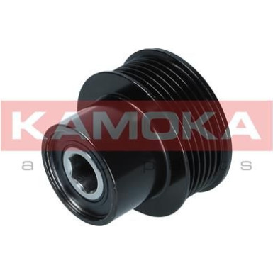 KAMOKA Generatorfreilauf KAMOKA Generatorfreilauf