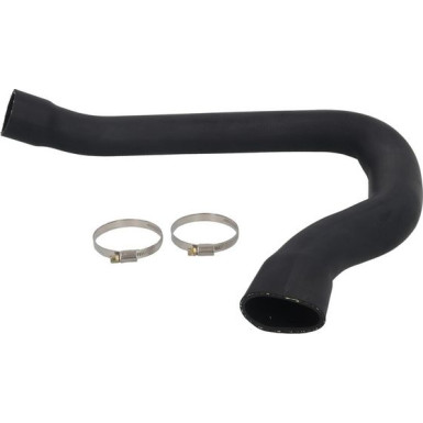 KAMOKA Ladeluftschlauch 7910182