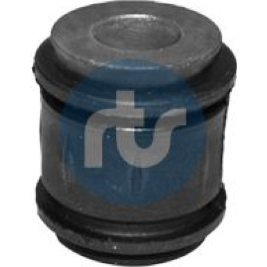 RTS Lagerung, Lenker RTS Lagerung, Lenker