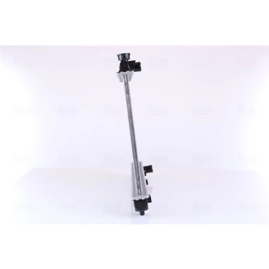 Wasserkühler PKW | TOYOTA CELICA ST-202 2,0 | 647771 Wasserkühler PKW | TOYOTA CELICA ST-202 2,0 | 647771