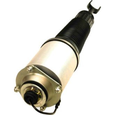 11-0779 Luftfederbein 11-0779 Luftfederbein