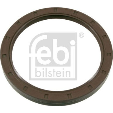 FEBI BILSTEIN Wellendichtring 11186