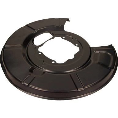 Maxgear Spritzblech, Bremsscheibe | 19-3427