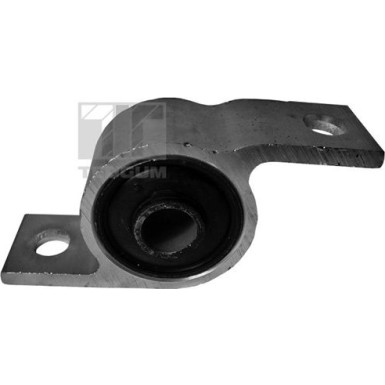 Lagerbuchse, Querlenker Subaru P. Forester/Legacy I/Ii/Impreza Le | 642060