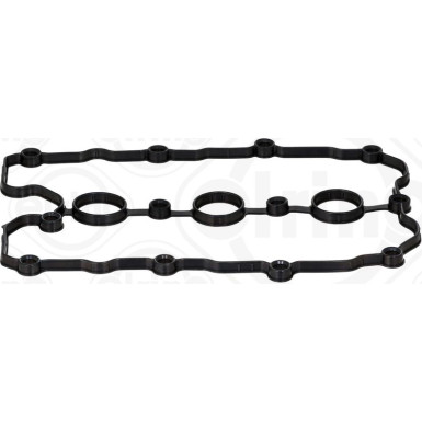 Dichtung, Zylinderkopfhaube | VOLKSWAGEN | 725.870