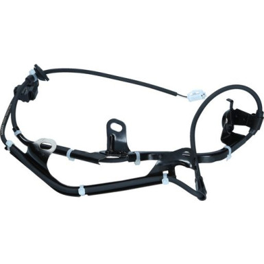 KAMOKA Sensor, Raddrehzahl KAMOKA Sensor, Raddrehzahl