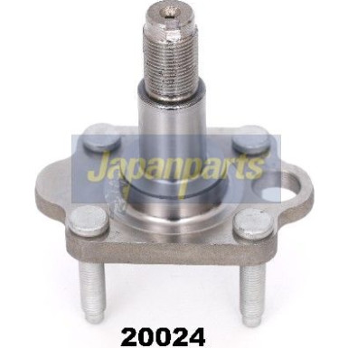 Japanparts Radnabe KK-20024