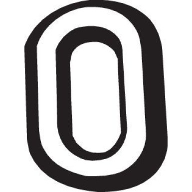 Bosch Automotive Auspuffaufhänger 255-646