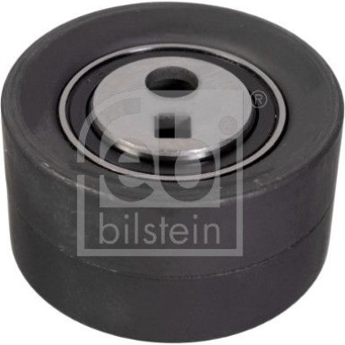 FEBI BILSTEIN Führungsrolle