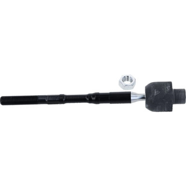 36417 01 Axialgelenk, Spurstange