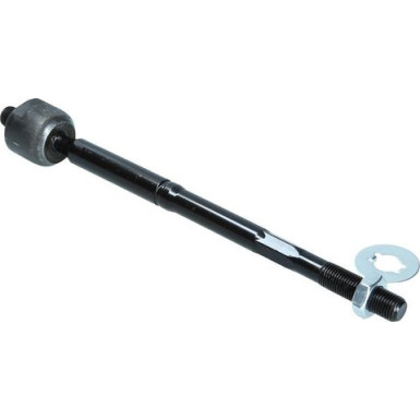KAMOKA Axialgelenk, Spurstange