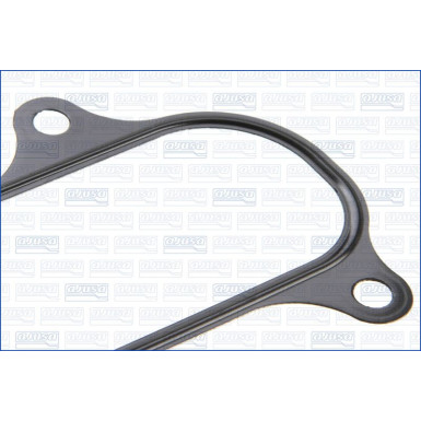 13258700 Dichtung, Ansaugkrümmer